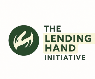 The Lending Hand Initiative